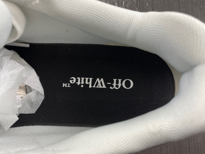 ofw out of office sneakers