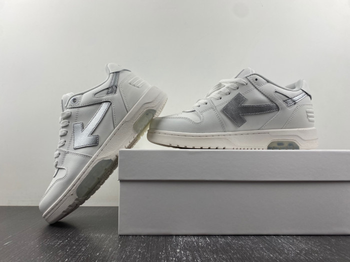 ofw out of office sneakers