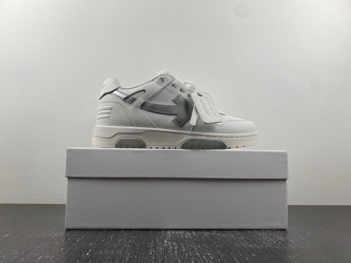 ofw out of office sneakers