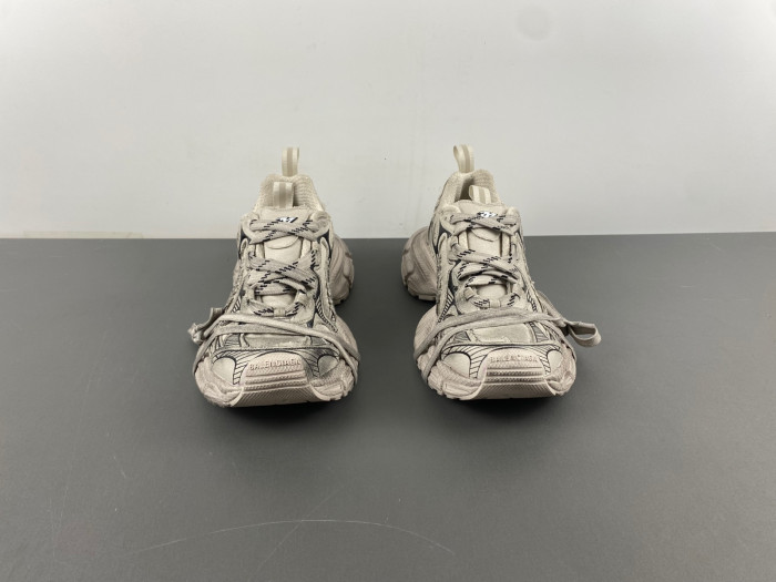 Ba*len*cia*ga 3xl sneakers