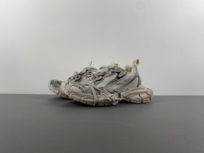 Ba*len*cia*ga 3xl sneakers