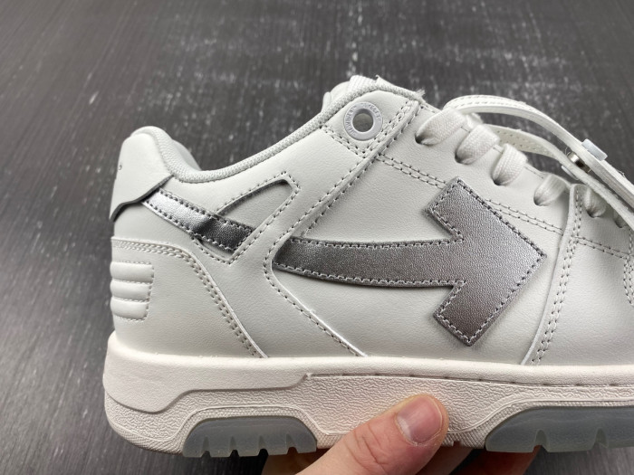 ofw out of office sneakers
