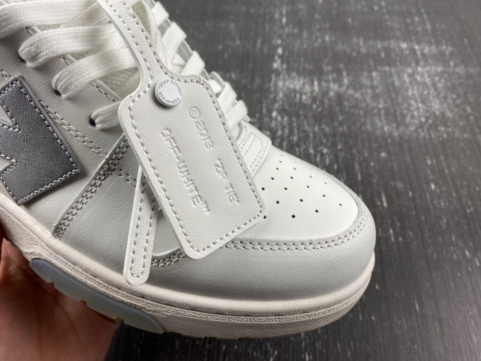 ofw out of office sneakers