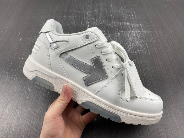 ofw out of office sneakers