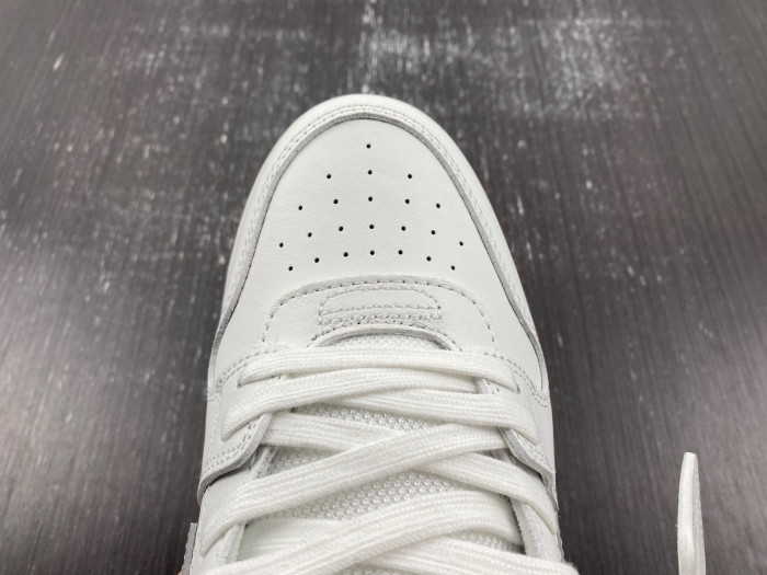 ofw out of office sneakers