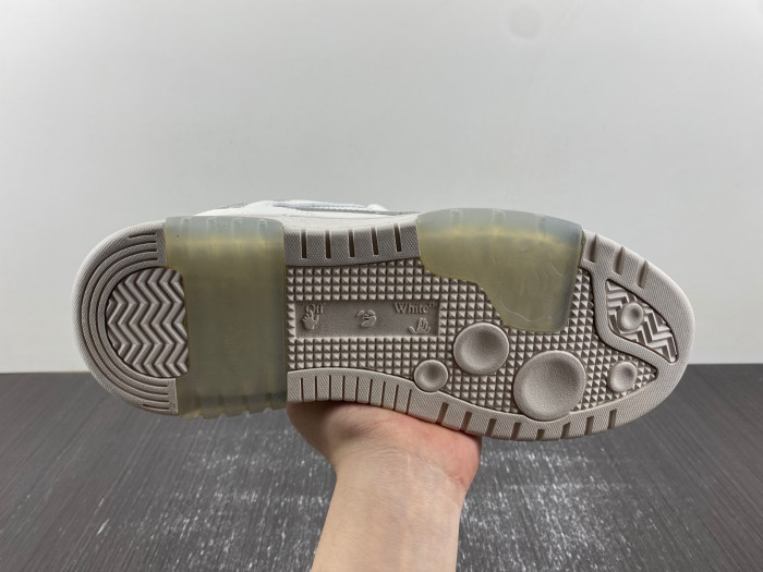 ofw out of office sneakers