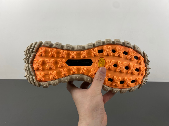 moncler trailgrip gtx