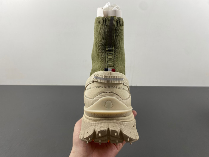 moncler trailgrip gtx