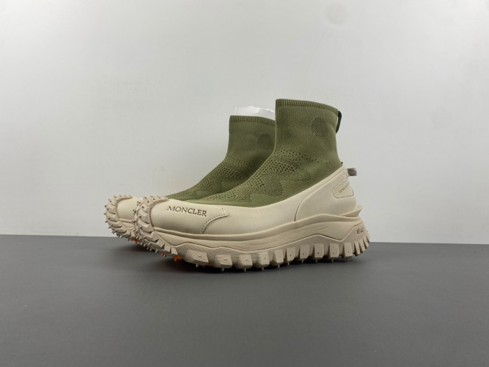 moncler trailgrip gtx