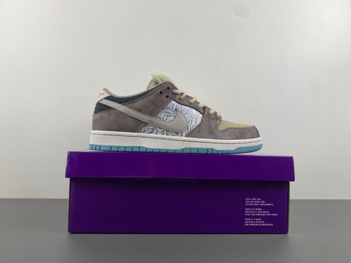 dunk low sb 