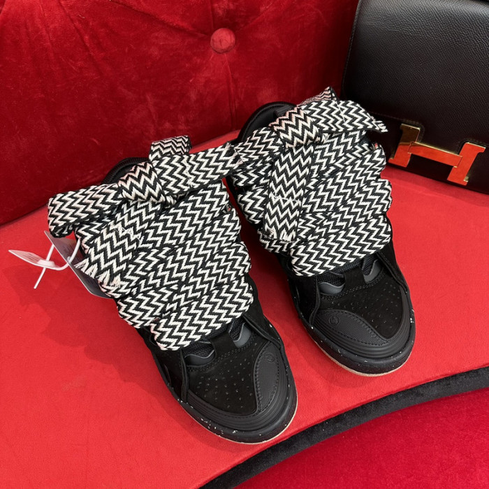 lanvin sneaker