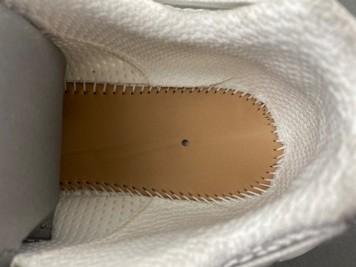 Ba*len*cia*ga 3xl sneakers