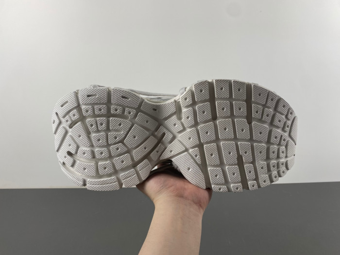 Ba*len*cia*ga 3xl sneakers