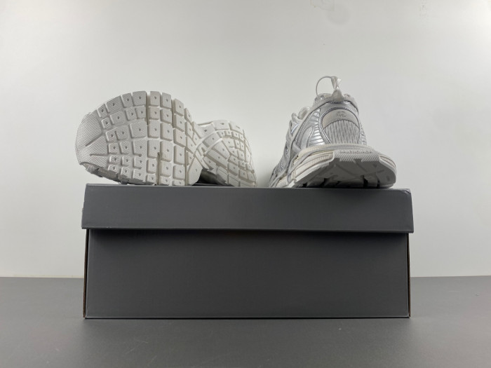 Ba*len*cia*ga 3xl sneakers