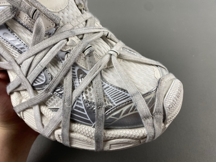 Ba*len*cia*ga 3xl sneakers