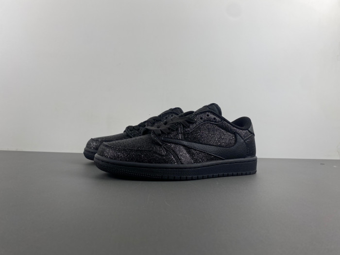 travis scott x air jordan 1 low dm7866--282