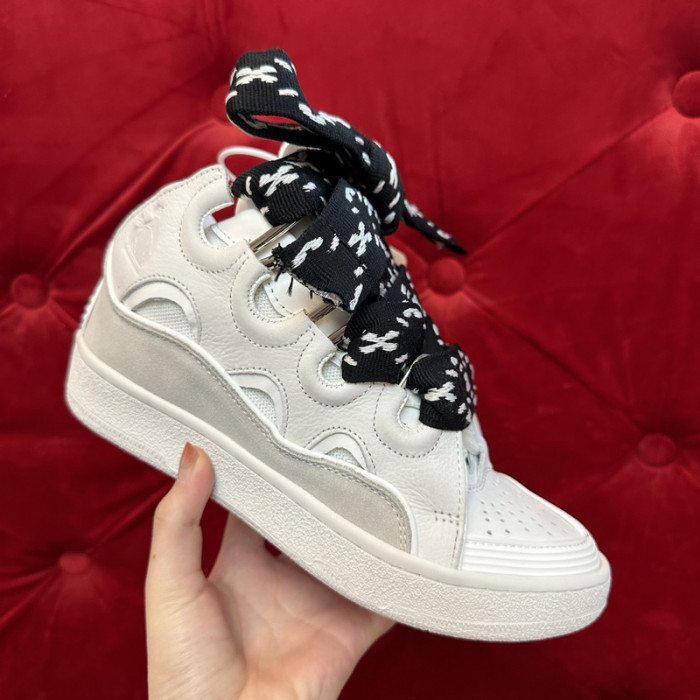 lanvin  sneaker