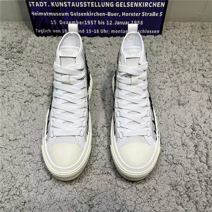 a*iri top sneakers