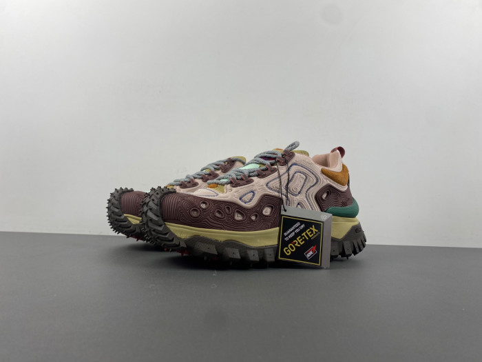 moncler trailgrip gtx