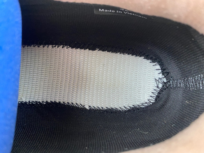 moncler trailgrip gtx