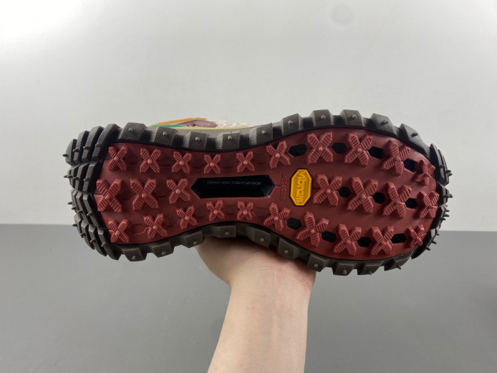 moncler trailgrip gtx