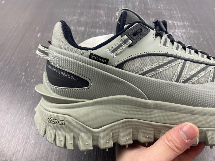 moncler trailgrip gtx