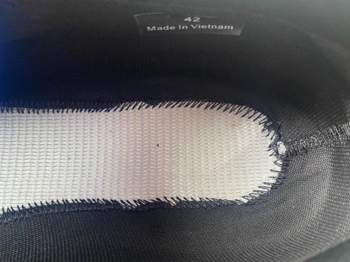 moncler trailgrip gtx