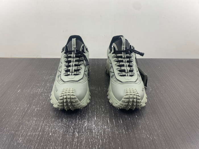moncler trailgrip gtx