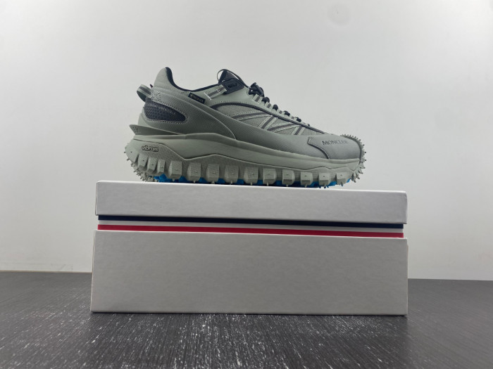 moncler trailgrip gtx