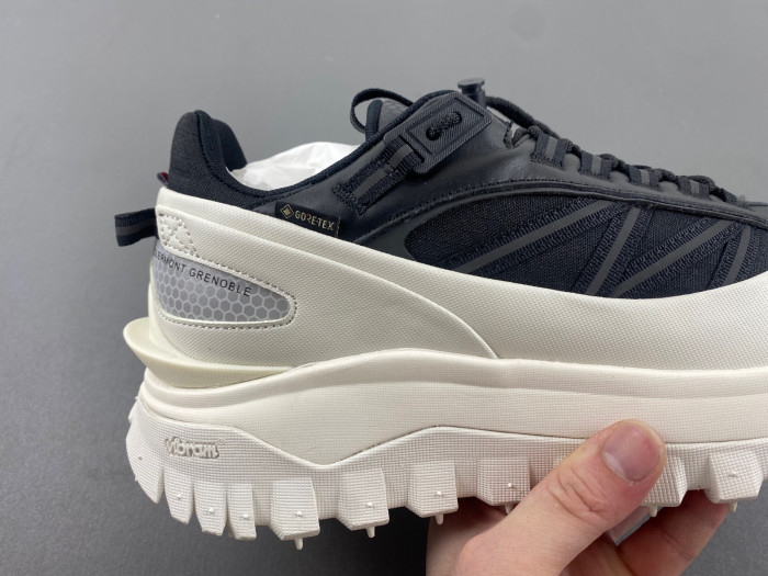 moncler trailgrip gtx