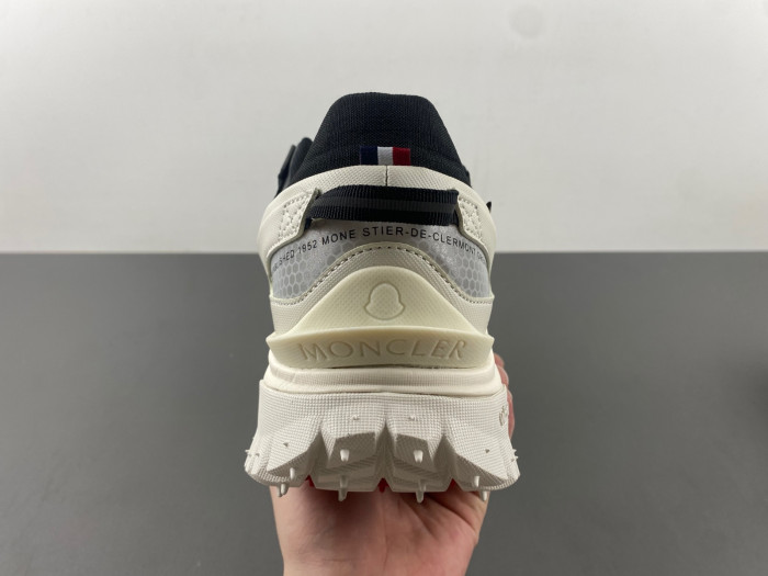 moncler trailgrip gtx