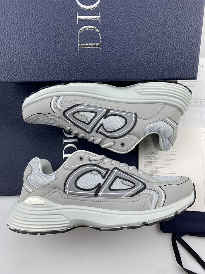 b30 sneaker