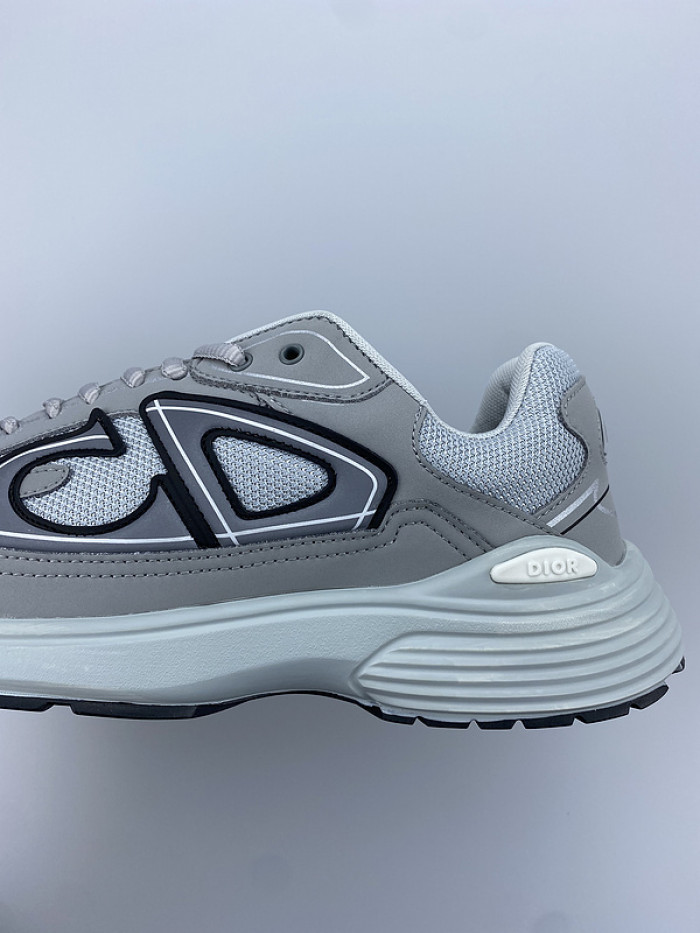 b30 sneaker