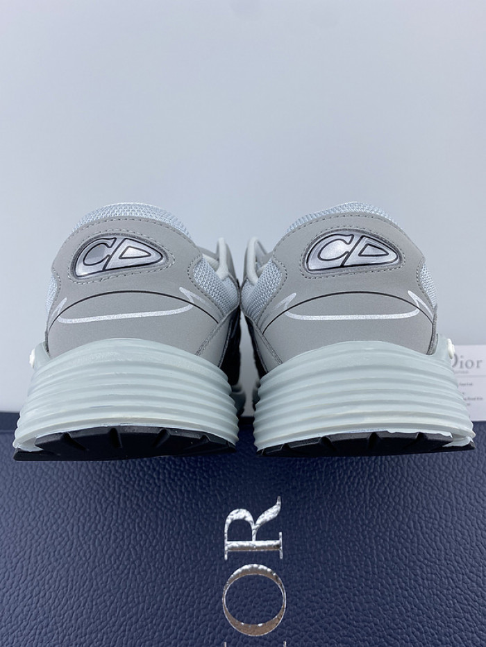 b30 sneaker