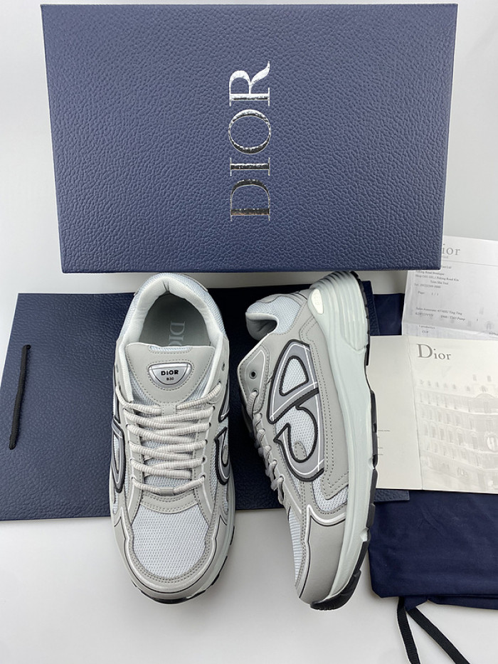 b30 sneaker