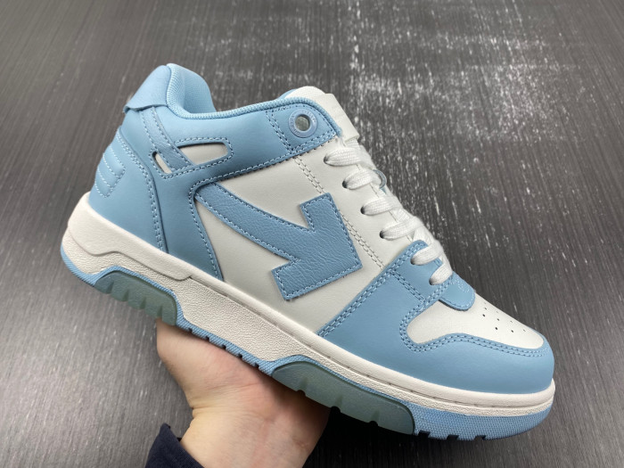 ofw out of office sneakers