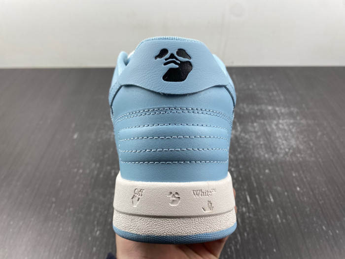 ofw out of office sneakers