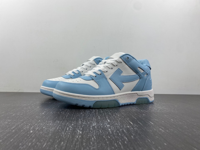 ofw out of office sneakers
