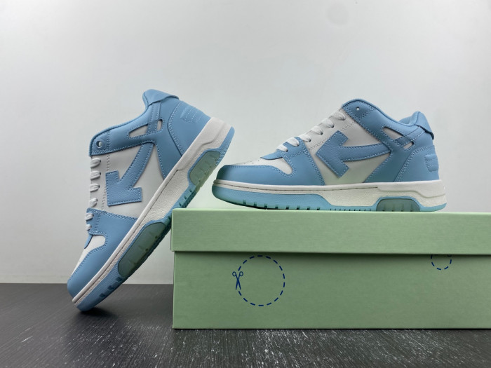 ofw out of office sneakers