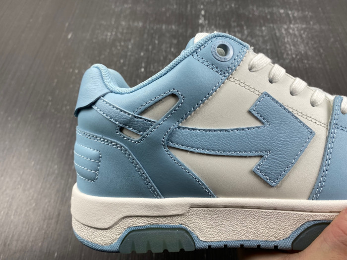 ofw out of office sneakers