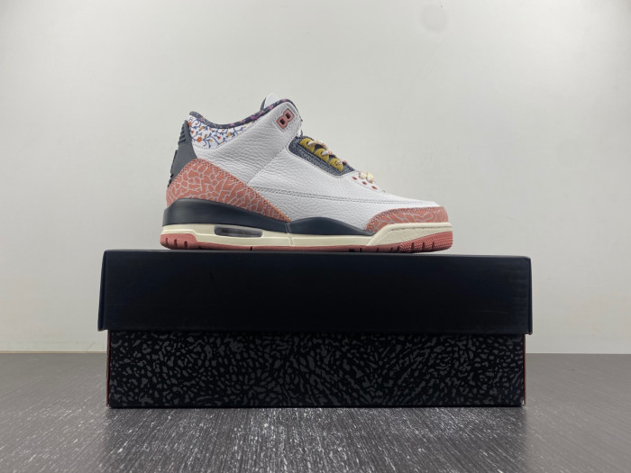 air jordan 3 retro 