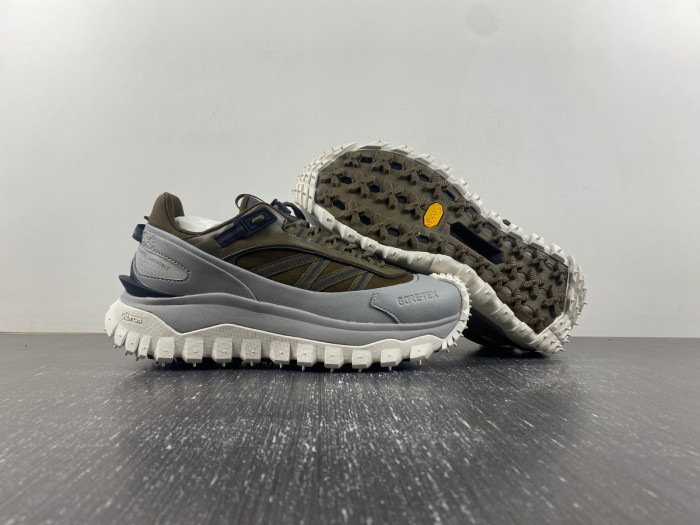 moncler trailgrip gtx
