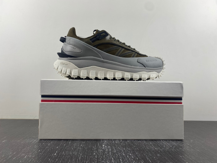 moncler trailgrip gtx