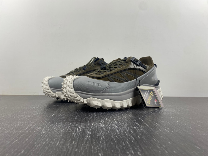 moncler trailgrip gtx