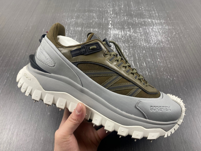 moncler trailgrip gtx