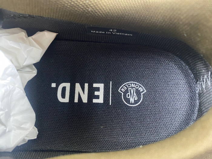 moncler trailgrip gtx