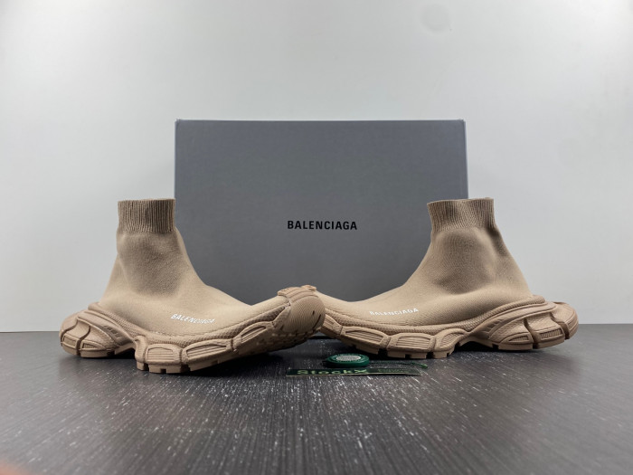 blcg speed sneaker