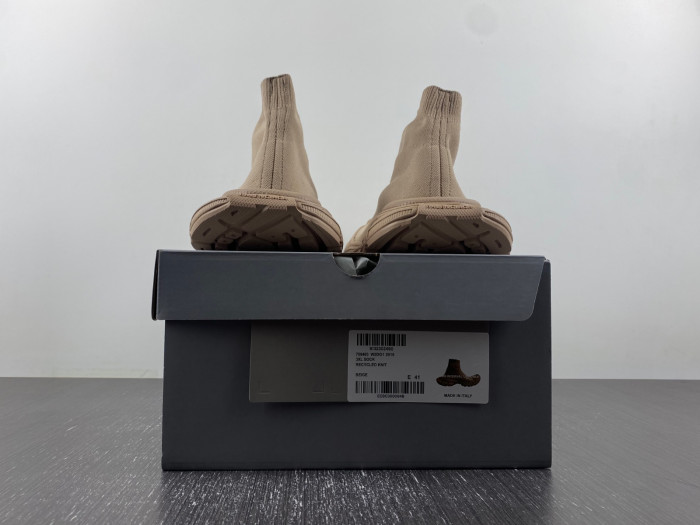 blcg speed sneaker