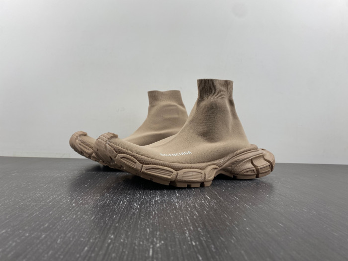 blcg speed sneaker