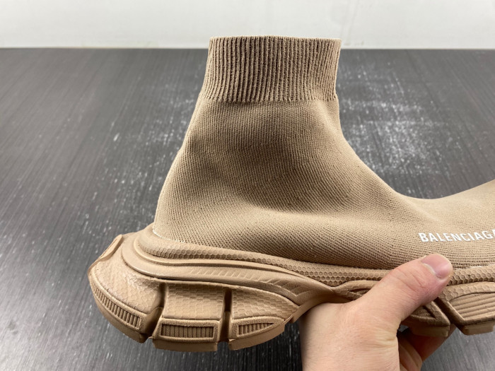 blcg speed sneaker